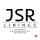 JSR Linings