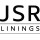 JSR Linings