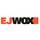 ejwox products inc