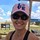 kimberly_schmitz1