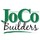 JoCo Builders