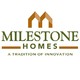 Milestone Homes