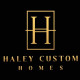 Haley Custom Homes