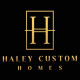 Haley Custom Homes