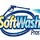 SoftWash Pros