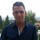 damiano_asnicar