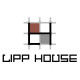 LIPP HOUSE