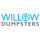 willowdumpsters