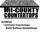 Tri County Counter Tops Inc