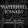Waterhall Joinery Ltd