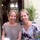 sammy_horsfield