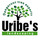 Uribes landscaping