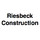 Riesbeck Construction