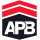 Association of Professional Builders