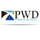 PWD Window and Door, Inc.
