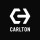 Carlton Builders