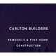 Carlton Builders