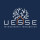 Uesse Srl