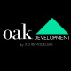 The Oak Development