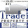 Trademark Property Solutions