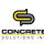 Concrete Solutions Inc