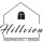Hillview Remodeling and Design LLC