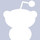 michael_chaudhary