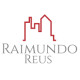 Raimundo Reus Arquitecte
