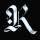 webuser_23278185