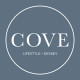 Cove Lifestyle + Design