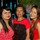 Last commented by Menchu Cabug