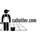 callatiler.com
