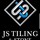 JS TILING AND STONE