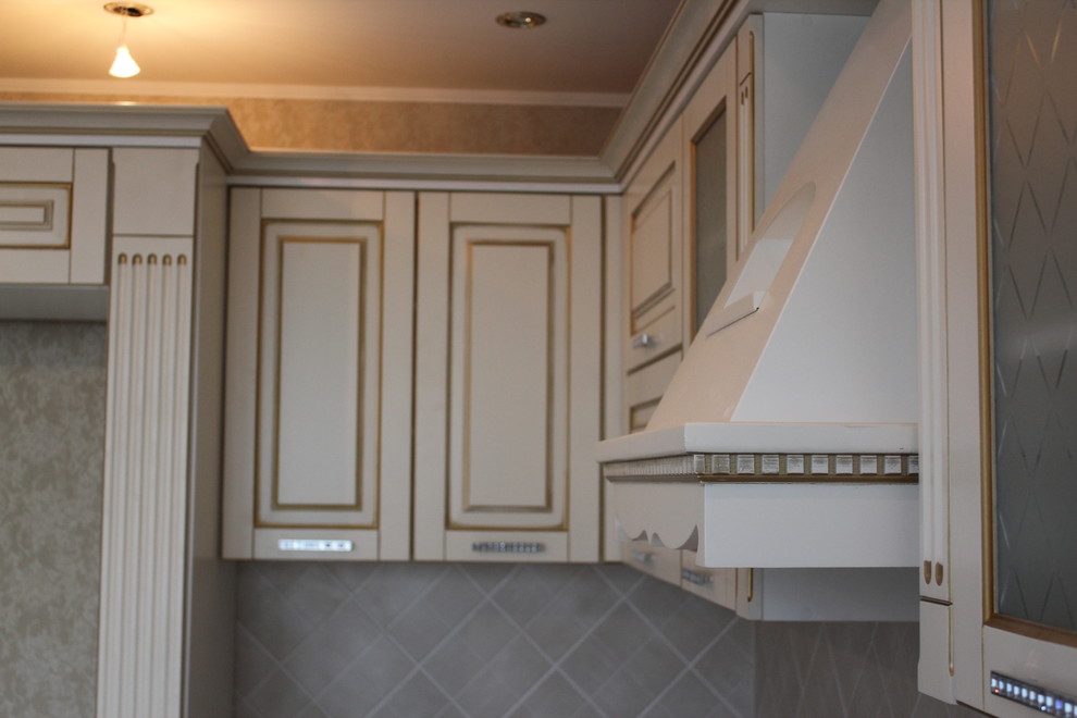 Производим мебель