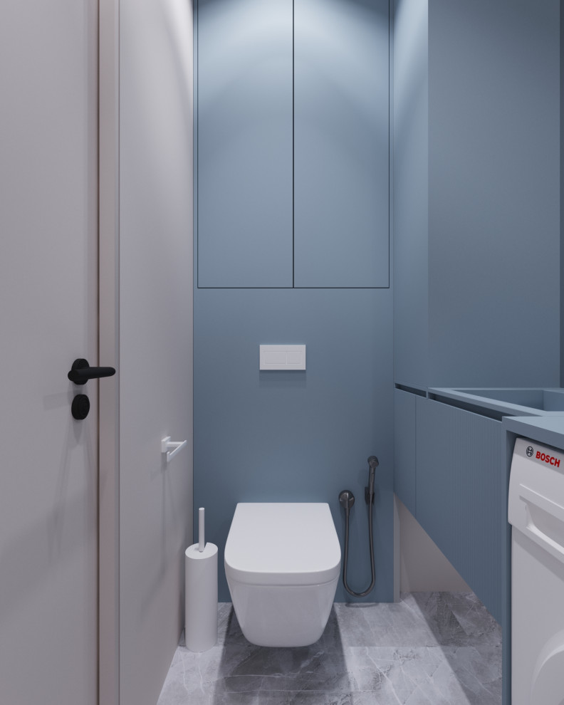 Парк Легенд