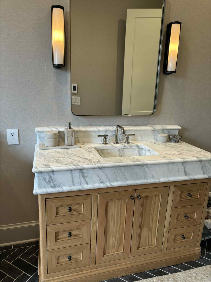 Vanities