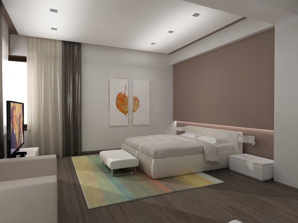 Гостиная для танцев