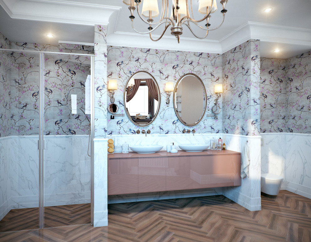 Миллениум парк