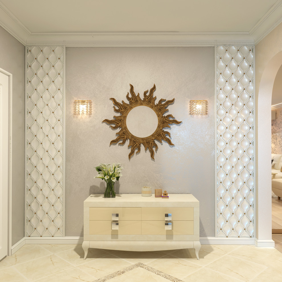 Симфония любви и соблазна