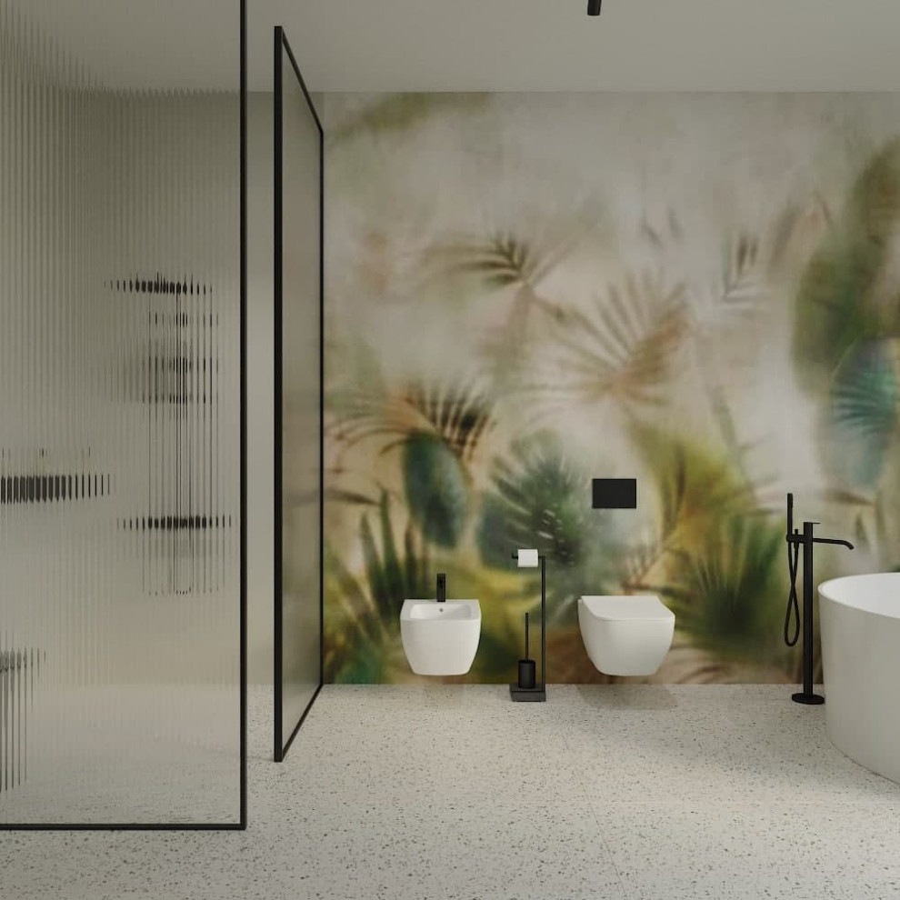 Квадрохаус