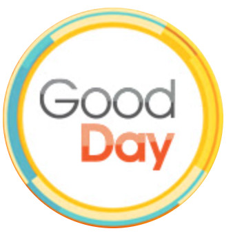 Good Day