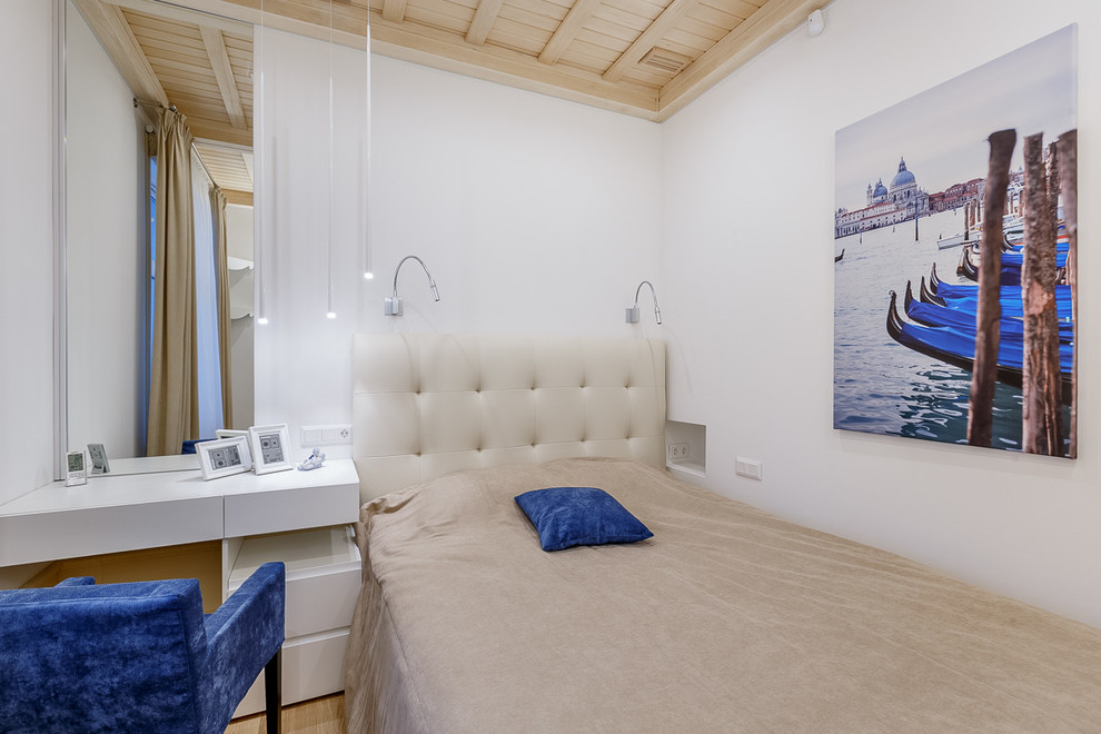 Идеальный заказчик