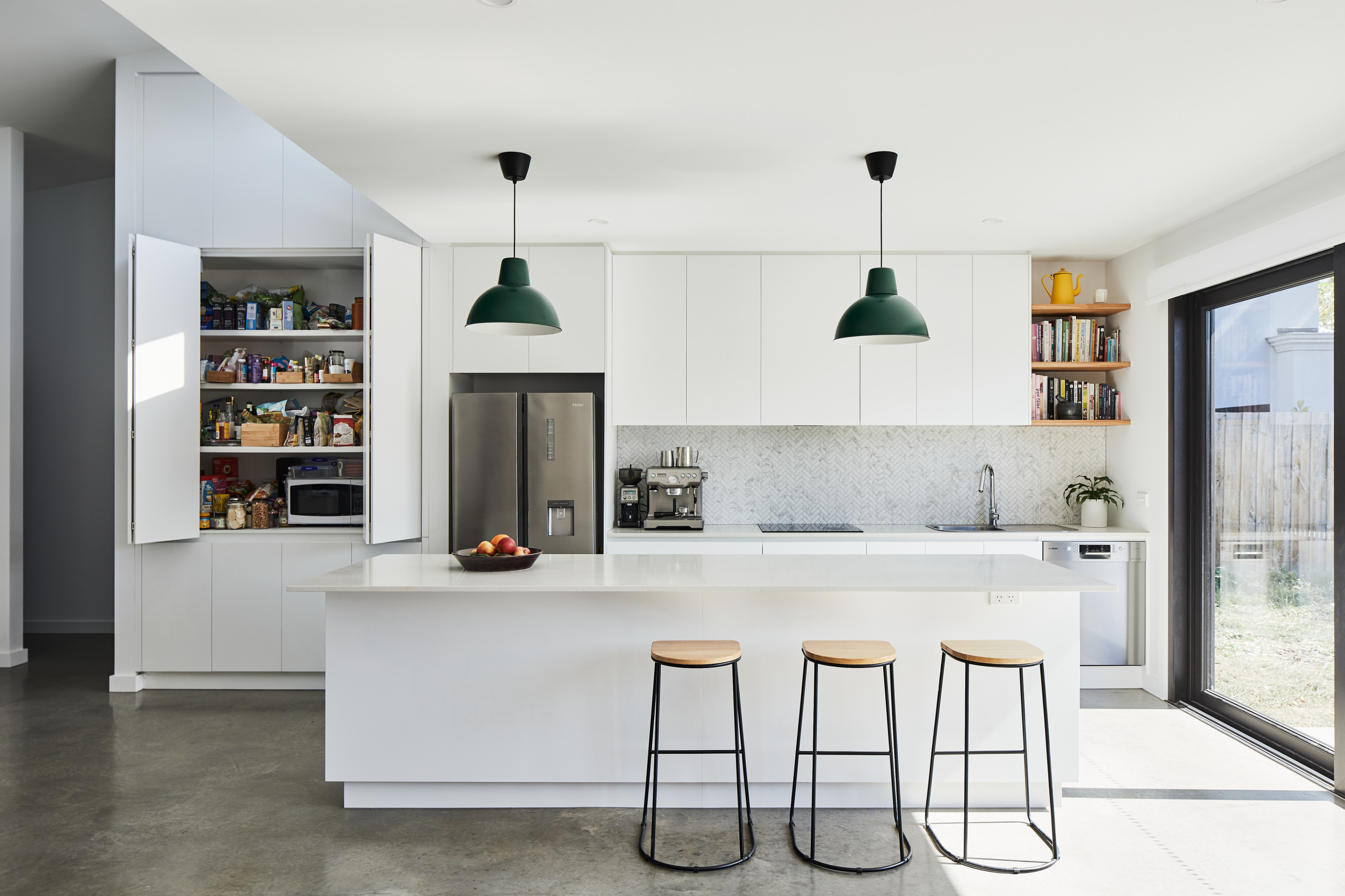 Pascoe Vale – Compact, Bright & Comfort-Driven Family Home