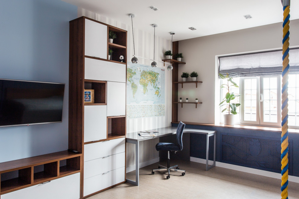 250 кв.м. счастья