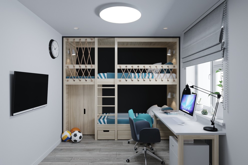 Квартира в Кирове