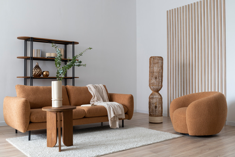 TEAK HOUSE. Фотосъемка мебели