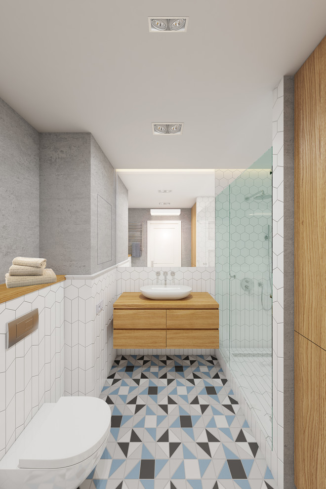 Квартира "в Филях"