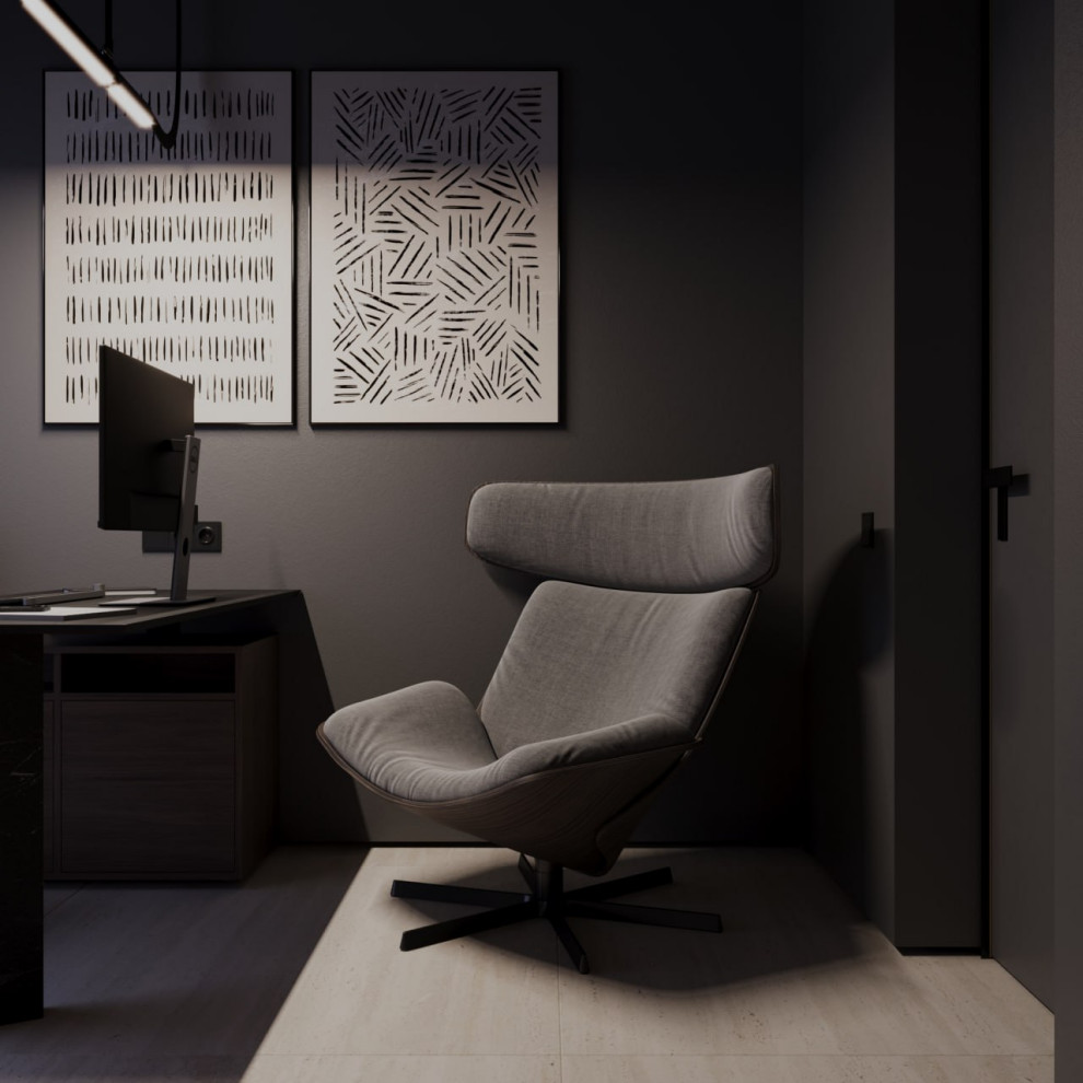 Дом 188 м² г.Калининград