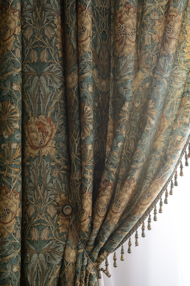 ЖК "Английский Квартал"