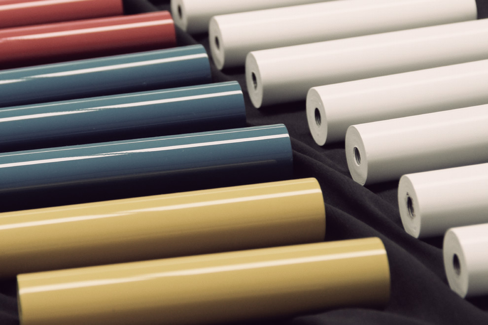 Производство DelightFULL